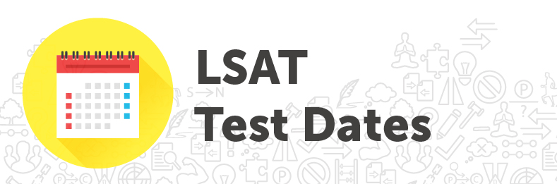 lsat practice test